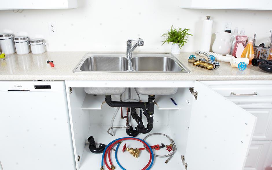  prix plombier wc bouché Issy-les-Moulineaux