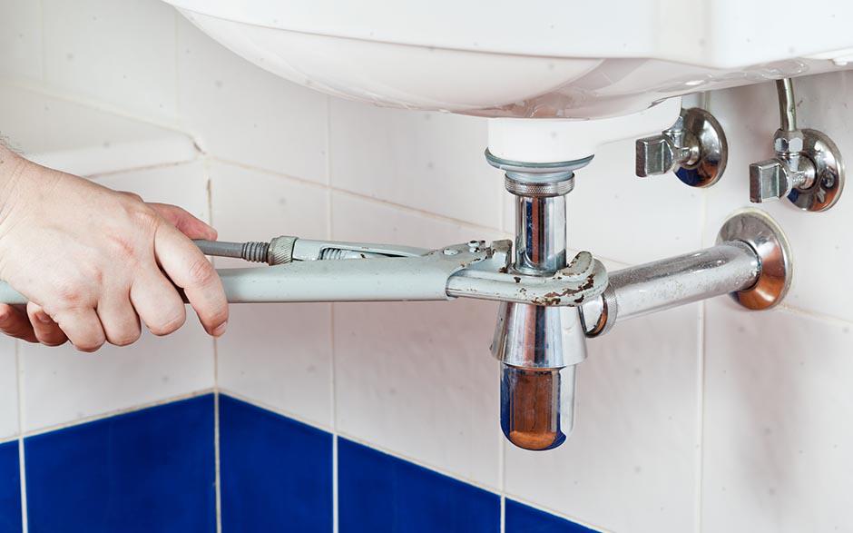 plombier sanitaire chauffagiste Clichy